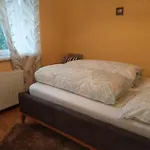 Apartment Bamboo Wellness *