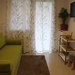 Bamboo Wellness