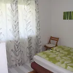 Bamboo Wellness