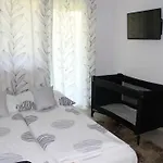 Bamboo Wellness Siofok