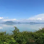 Bamboo Wellness 公寓 希欧福克