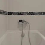 公寓 Bamboo Wellness 希欧福克