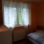 Apartment Bamboo Wellness