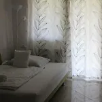 Apartment Bamboo Wellness