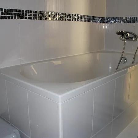 Bamboo Wellness * シオーフォク