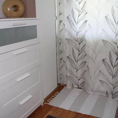 Bamboo Wellness Siófok