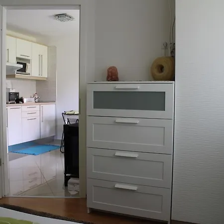 Bamboo Wellness シオーフォク