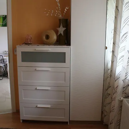 Bamboo Wellness * Siófok