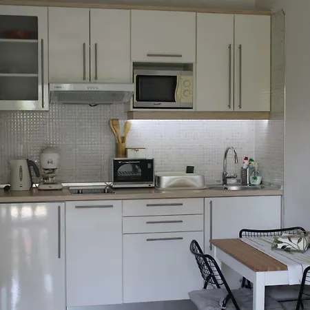 Bamboo Wellness シオーフォク