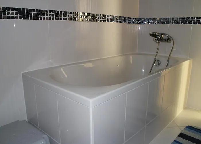 Bamboo Wellness * Siófok