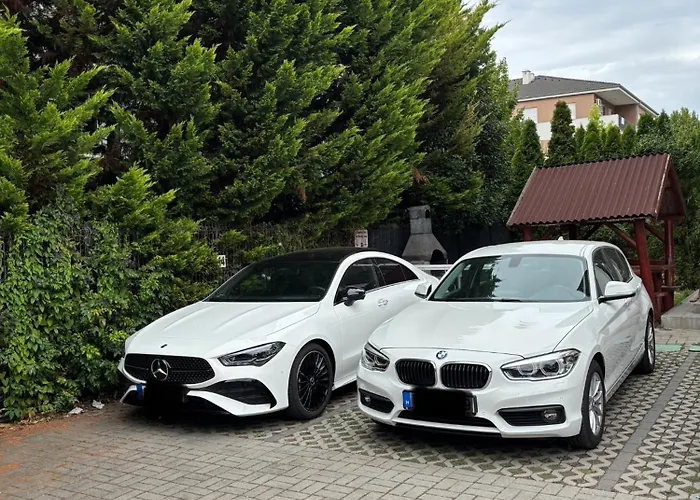 Bamboo Wellness * Siófok