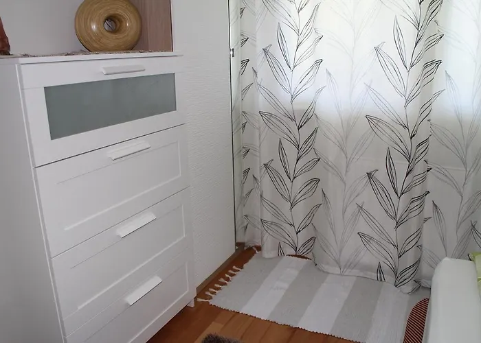 Bamboo Wellness Siófok