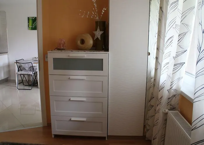 Bamboo Wellness * Siófok